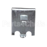 024-011 Criotec Bracket For Rack Removable
