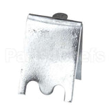 024-011 Criotec Bracket For Rack Removable