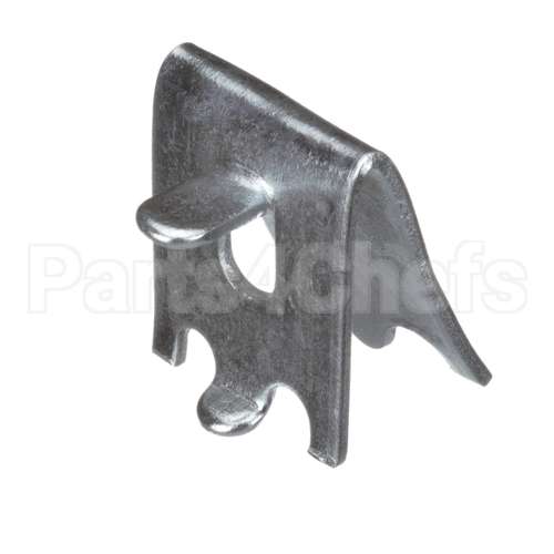 024-011 Criotec Bracket For Rack Removable