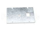 024-0TF-0008-S Delfield Cover,Control,Switch,Yum
