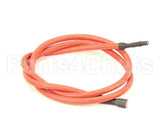 0240 Imperial Ce/ Cir Ignitor Lead For Rear