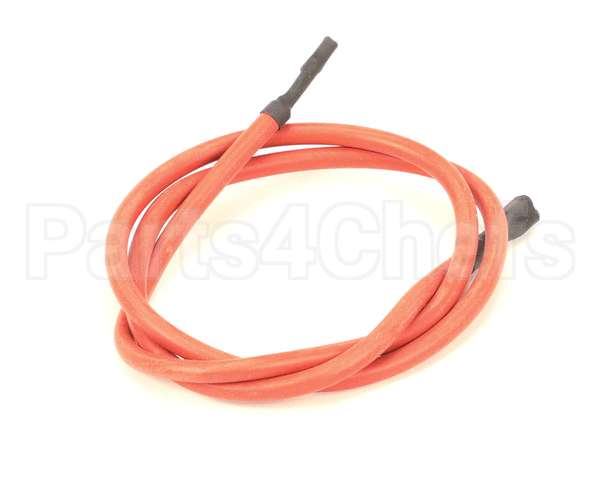 0240 Imperial Ce/ Cir Ignitor Lead For Rear