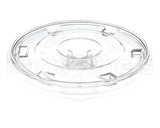 024000 Waring Hot Blending Outer Lid /Cb10