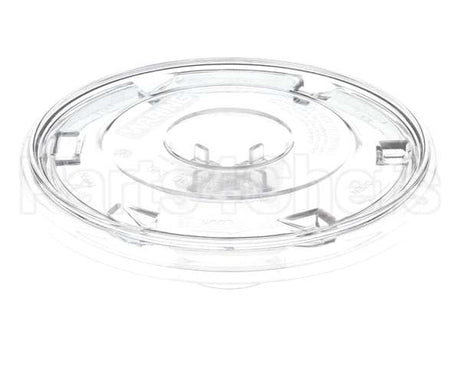024000 Waring Hot Blending Outer Lid /Cb10