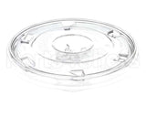 024000 Waring Hot Blending Outer Lid /Cb10