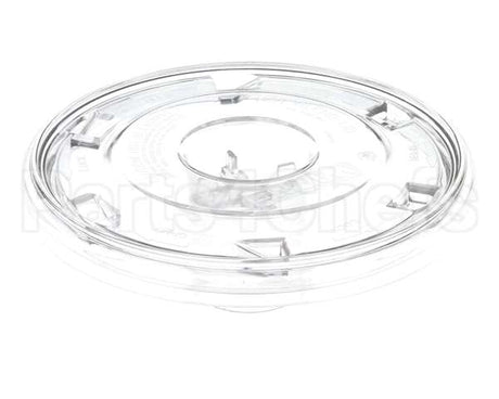 024000 Waring Hot Blending Outer Lid /Cb10