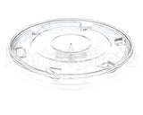 024000 Waring Hot Blending Outer Lid /Cb10