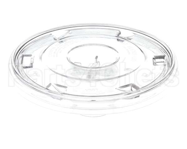 024000 Waring Hot Blending Outer Lid /Cb10