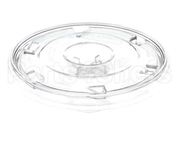 024000 Waring Hot Blending Outer Lid /Cb10