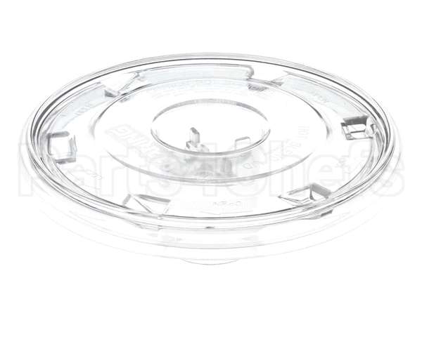 024000 Waring Hot Blending Outer Lid /Cb10