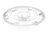 024000 Waring Hot Blending Outer Lid /Cb10