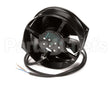 02401.01 Cma Cma-180-Vl Motor Fan 230V 50/6