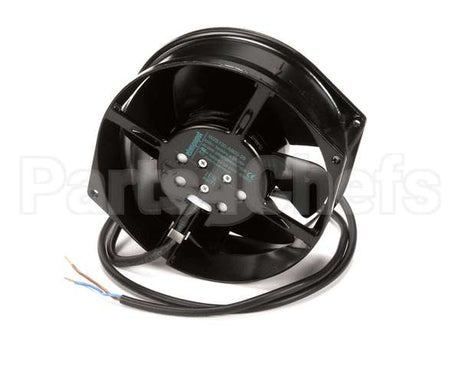 02401.01 Cma Cma-180-Vl Motor Fan 230V 50/6