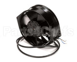 02401.01 Cma Cma-180-Vl Motor Fan 230V 50/6