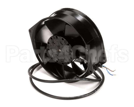 02401.01 Cma Cma-180-Vl Motor Fan 230V 50/6