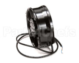 02401.01 Cma Cma-180-Vl Motor Fan 230V 50/6