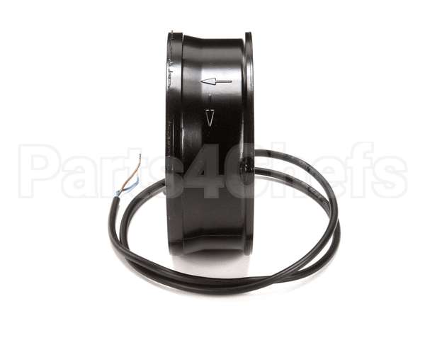 02401.01 Cma Cma-180-Vl Motor Fan 230V 50/6