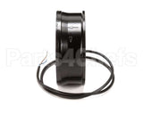 02401.01 Cma Cma-180-Vl Motor Fan 230V 50/6