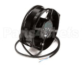02401.01 Cma Cma-180-Vl Motor Fan 230V 50/6