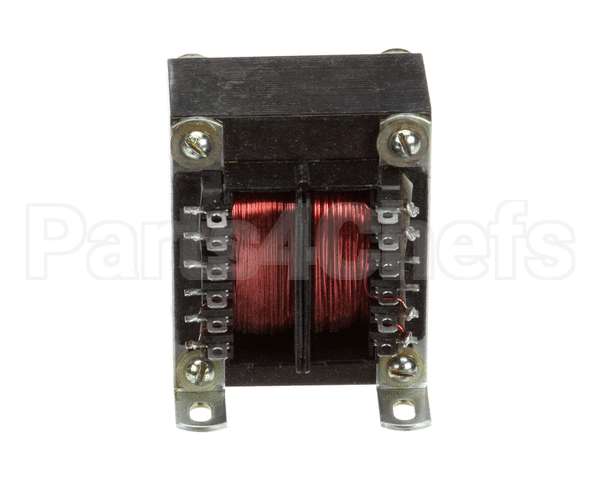024032 Keating Transformer Stepdown 115230V-