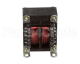 024032 Keating Transformer Stepdown 115230V-