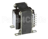 024032 Keating Transformer Stepdown 115230V-