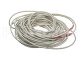 024073 Bally Door Heater 120V Loop 3 Sided