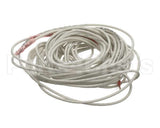 024073 Bally Door Heater 120V Loop 3 Sided