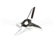 024203 Waring E Blade