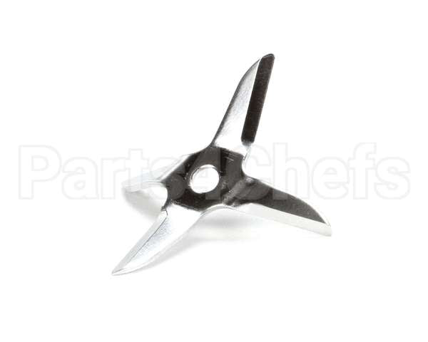 024203 Waring E Blade