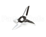 024203 Waring E Blade