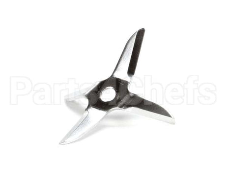 024203 Waring E Blade