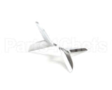 024203 Waring E Blade