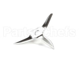 024203 Waring E Blade