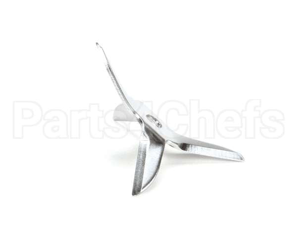 024203 Waring E Blade