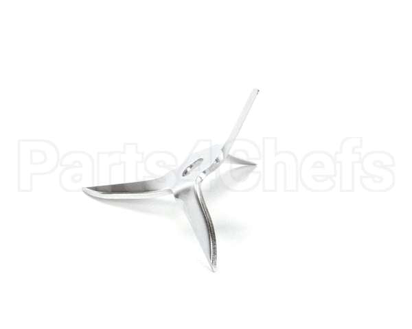 024203 Waring E Blade