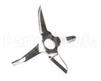 024204 Waring Blade