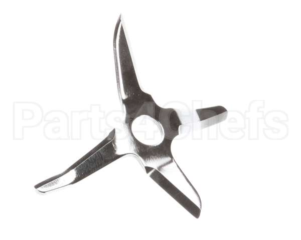 024204 Waring Blade