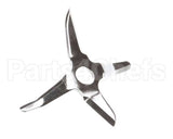 024204 Waring Blade
