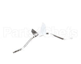 024204 Waring Blade