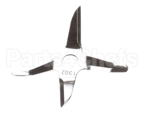 024204 Waring Blade