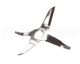 024204 Waring Blade