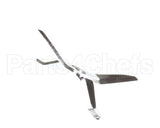 024204 Waring Blade