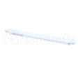 02420502 Compatible Scotsman Water Heading Mounti