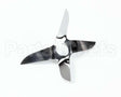 024224 Waring Blade