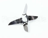 024224 Waring Blade