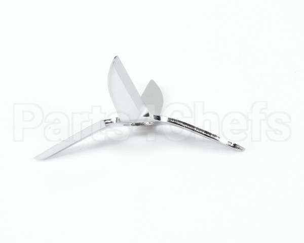 024224 Waring Blade