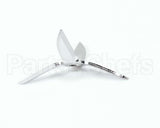 024224 Waring Blade