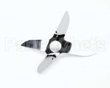 024224 Waring Blade