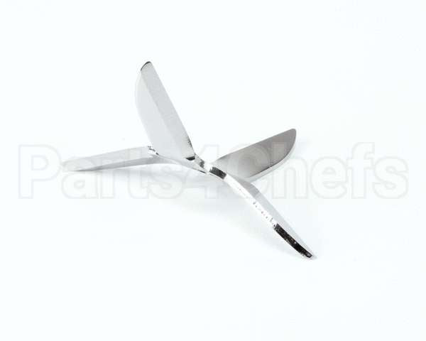 024224 Waring Blade